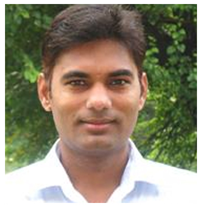 Prof Rajeev Kumar