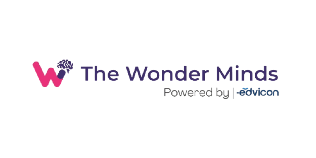 The Wonder Minds